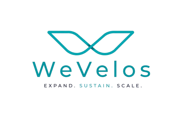 WeVelos
