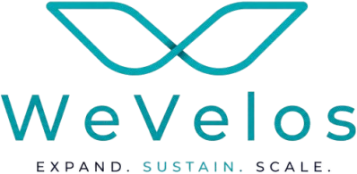 WeVelos
